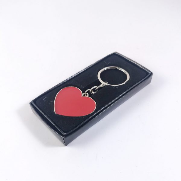 Poklon kutija Ljubav na prvi pogled Box 00092-1 Poklon kutija Ljubav na prvi pogled Box 00092-1