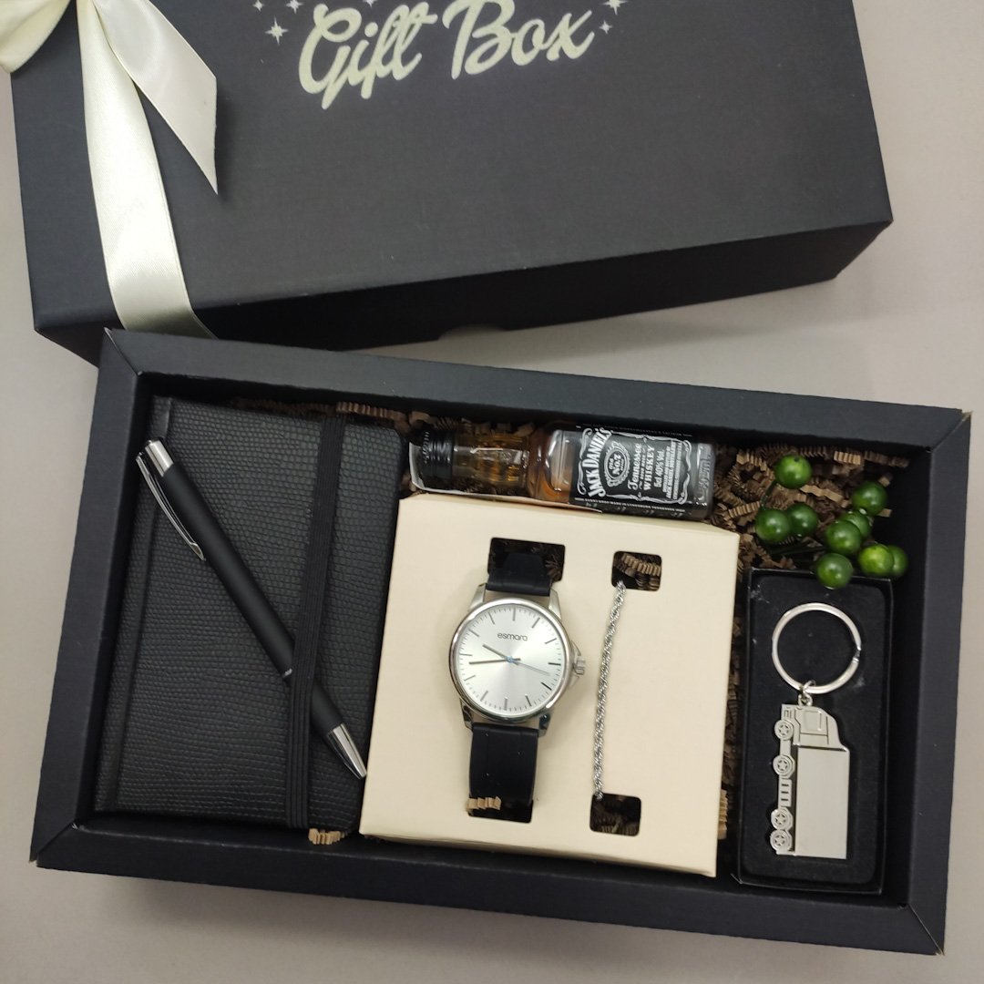 2022/05/LRM_20260311_205836.jpg 2022/05/LRM_20260311_205836.jpg