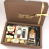 Poklon kutija Muški sat gift box 00120-1