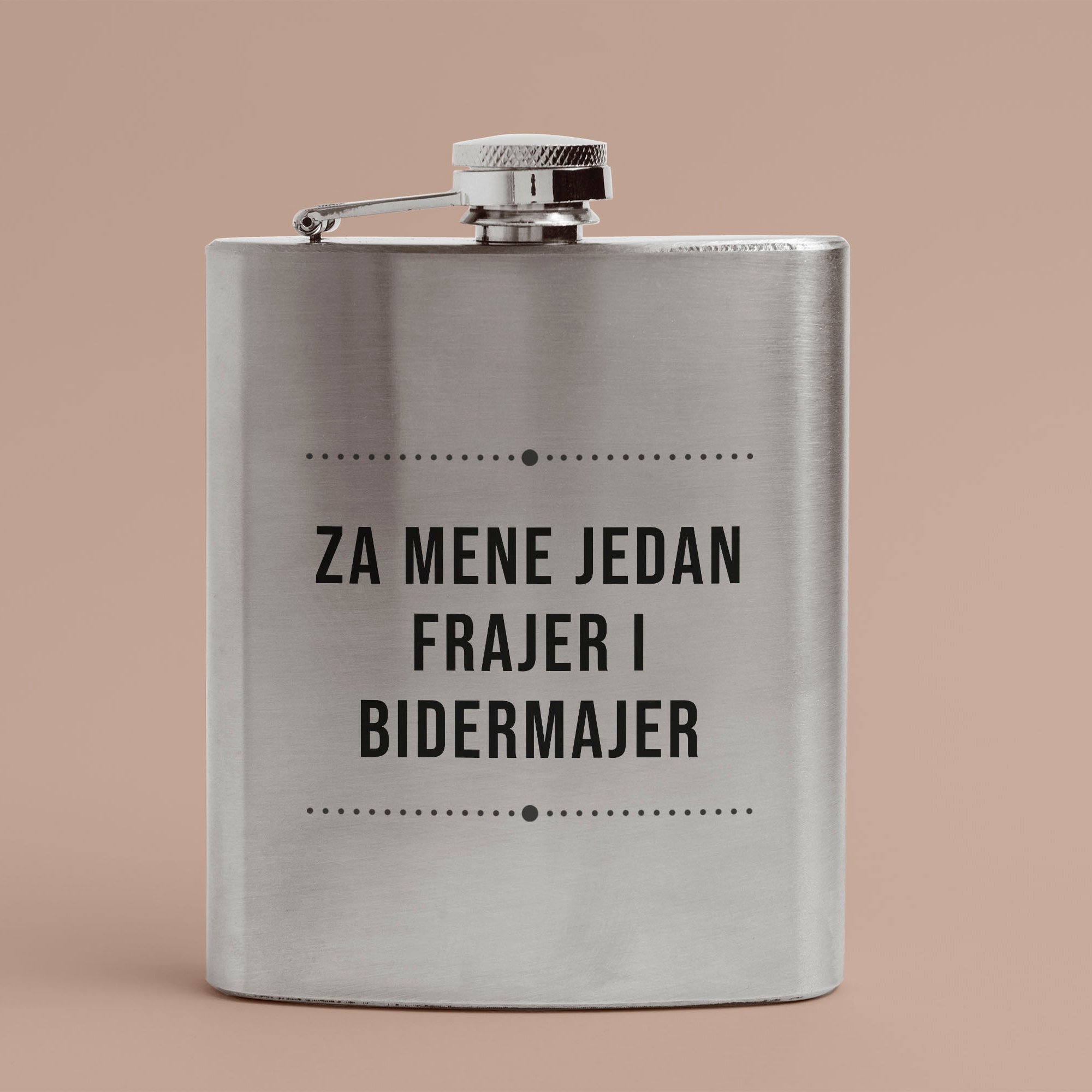 2025/03/IMG_20250331_023053.jpg 2025/03/IMG_20250331_023053.jpg